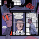 Illustration for article titled The Best iDaredevil/i Storyline in Years Takes Him to the Supreme Courtem/em